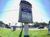 1317 W Sunshine St photo